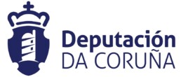 Deputacion Coruna